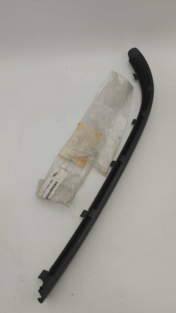 Original BMW 51117030608 - Pare choc avant droit série 3