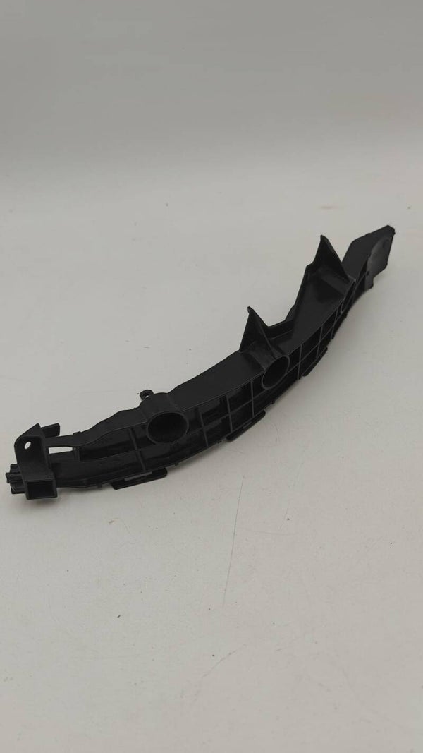Support De Pare-Chocs Arrière Droit TOYOTA C-HR MK1 2019 52575-F4010