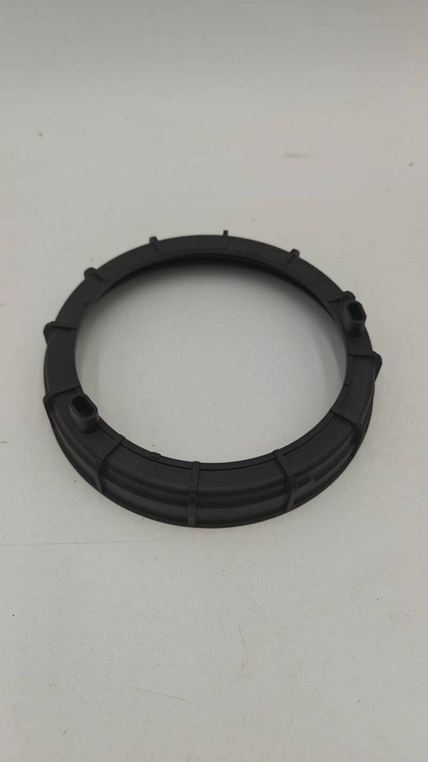 BAGUE DE SERRAGE POMPE POUR PEUGEOT 207 308 406 CITROEN C2 C3 C4 C5 9633283880
