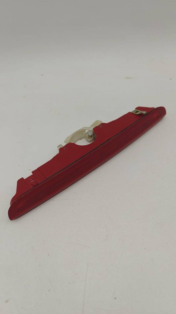 Feu arriere stop central RENAULT LAGUNA 2 PHASE 1 8200002496