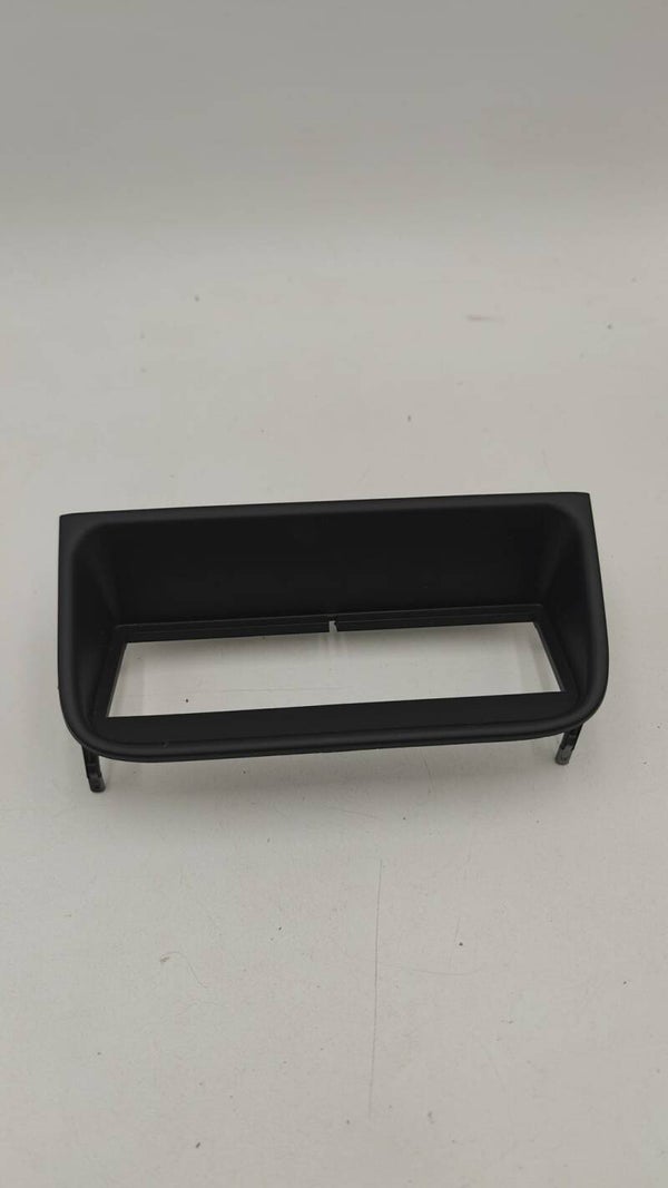 Garniture interieur Peugeot 406 9616633777 8212CS