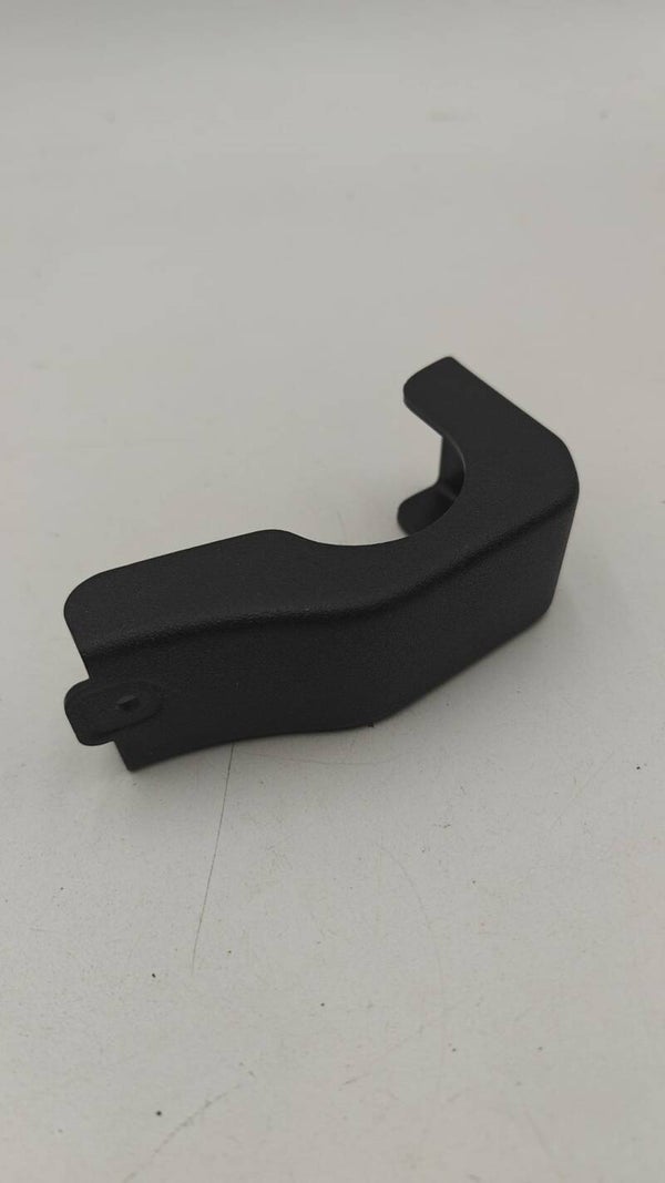 PEUGEOT 3008 SUV 9809639280 1688628X garniture de siège