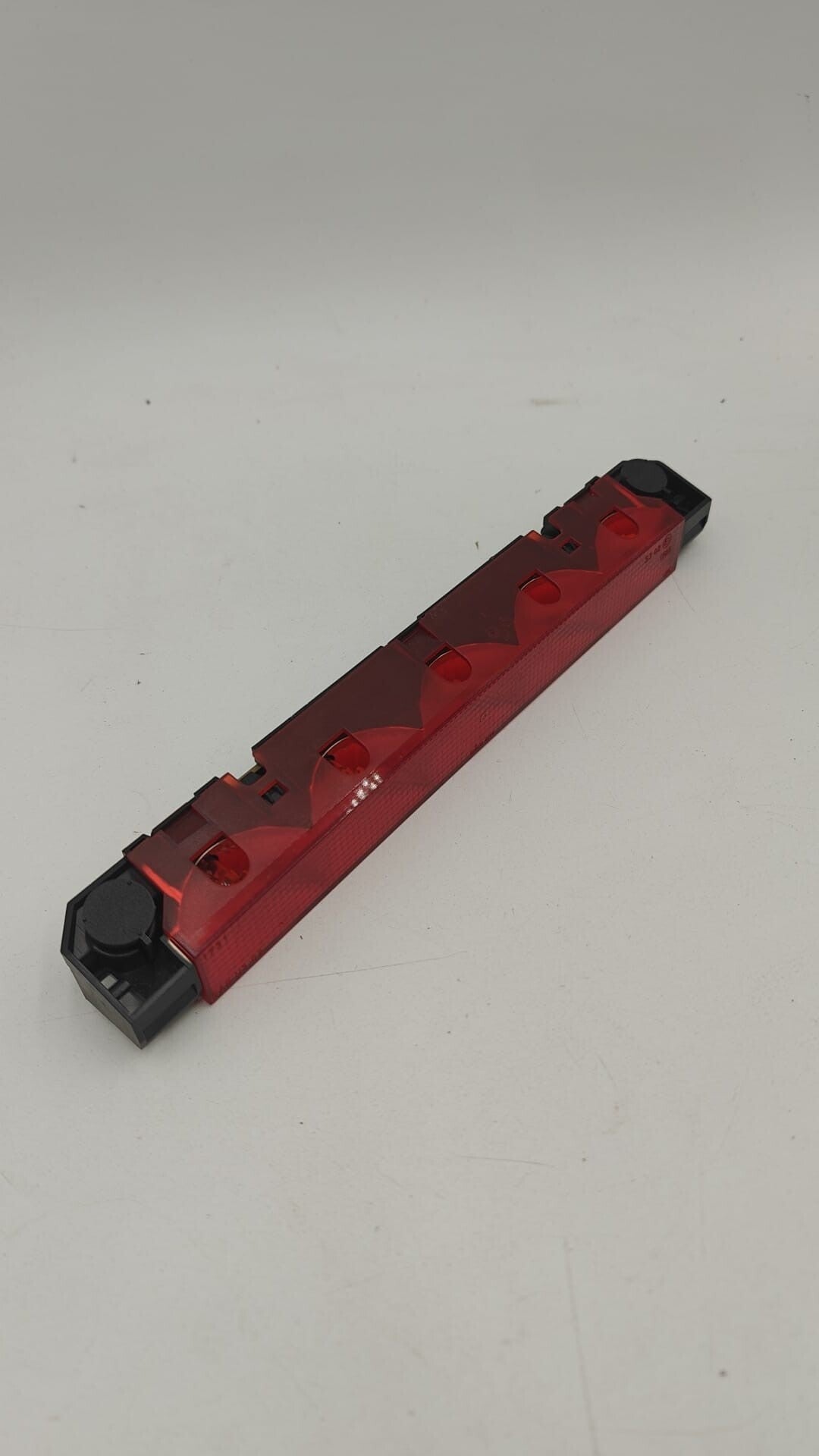 9649056480 feu de freinage central PEUGEOT 407 3ème stop