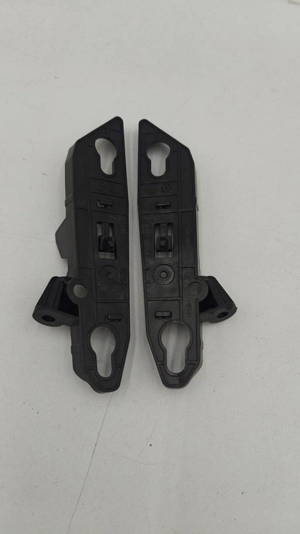 Jeu de supports, pare-chocs PHIRA - 308-13420