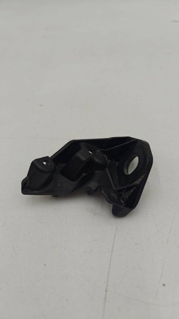 VÉRITABLE PEUGEOT 208 2008 2020 - SUPPORT DE RÉPARATION DE PHARE DROIT -N° D’ORIGINE : 1656169580