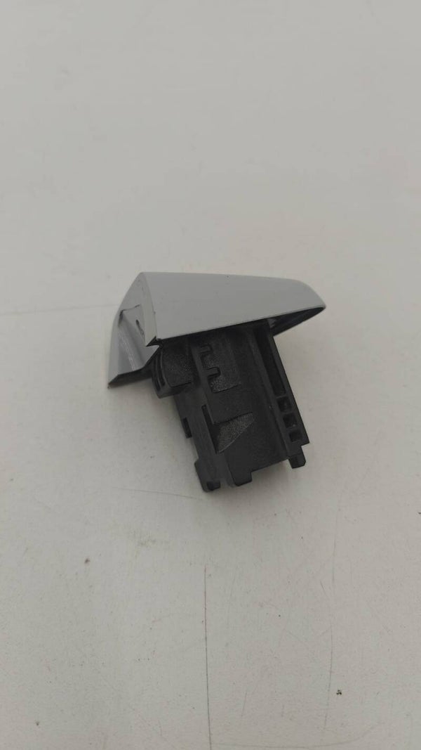 Cache de poignée de porte droite pour PEUGEOT 308 II