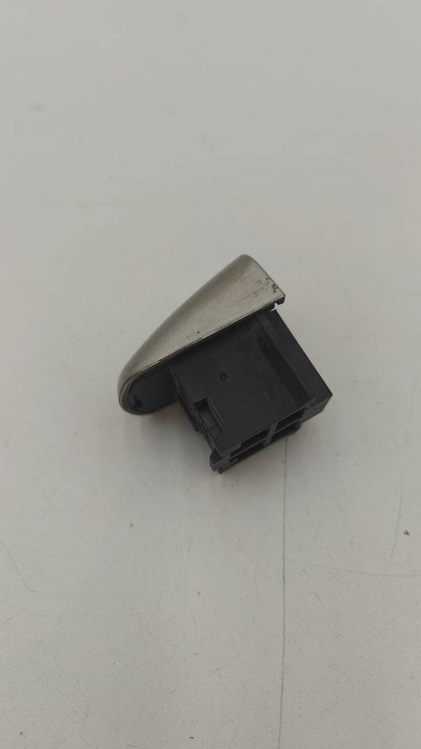 Cache poignée de porte 96816439/977 Peugeot 308 Phase 1