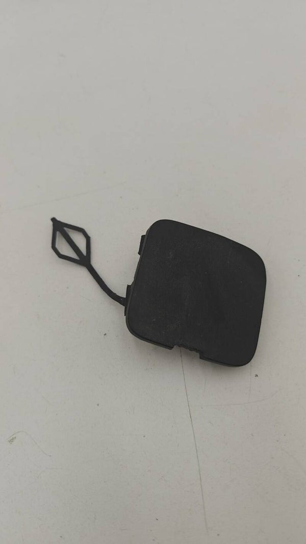 Renault Trafic III (X82) Capuchon, crochet de remorquage avant 511800680R