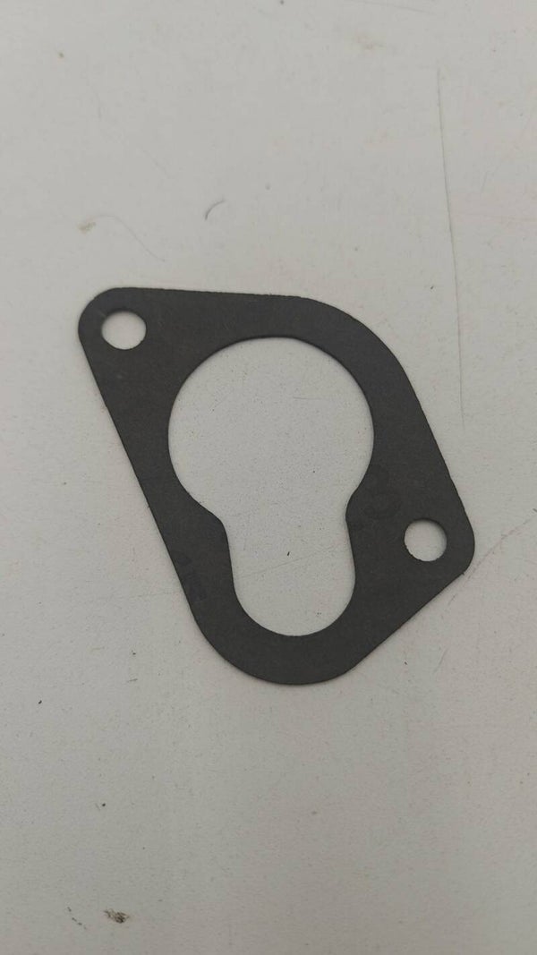 Joint D'Admission Pour Renault Espace I J11 Jeep CJ5 - CJ8