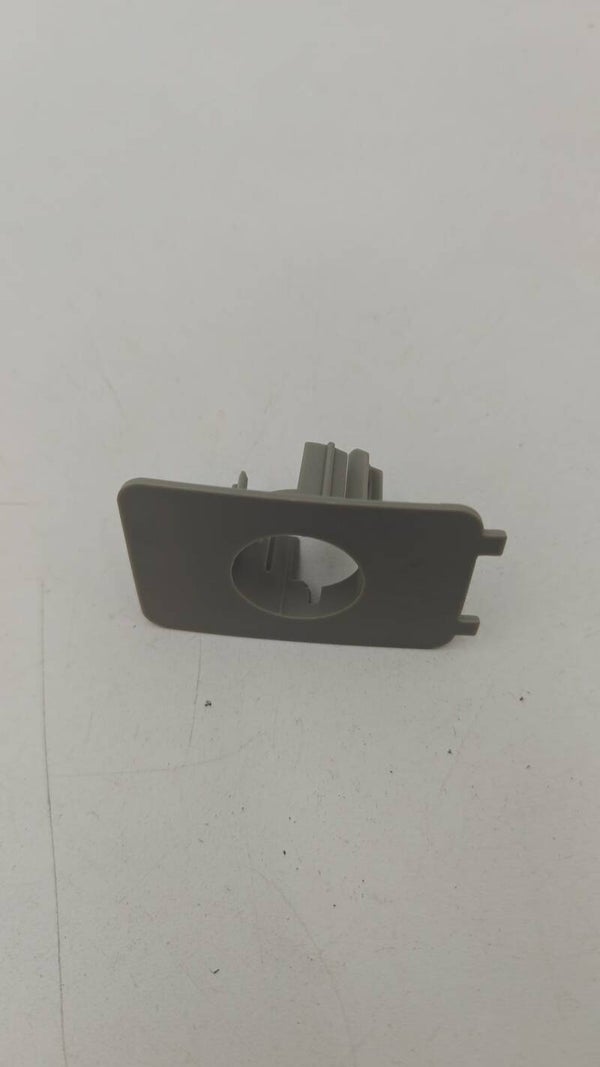BMW SERIES 1 F20 & F21 M SUPPORT PMA AUTHENTIQUE NEUF 51118079579