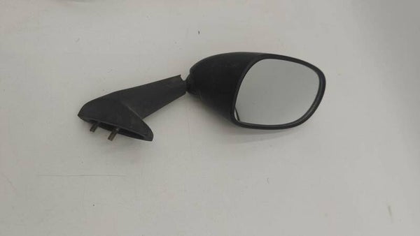 Rétroviseur gauche repliable origine pour moto ADC12 1212-061 Occasion