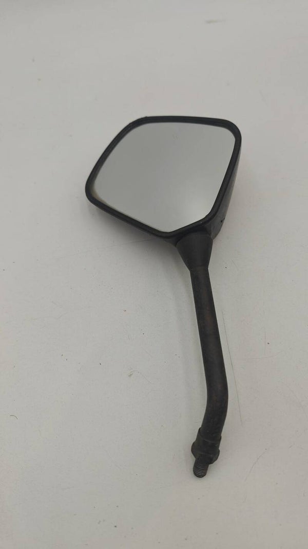 Rétroviseur gauche Vicma pour Moto Yamaha 850 TDM 1991 à 1998