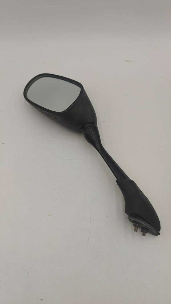 Rétroviseur pour moto Yamaha FZS 600 Fazer