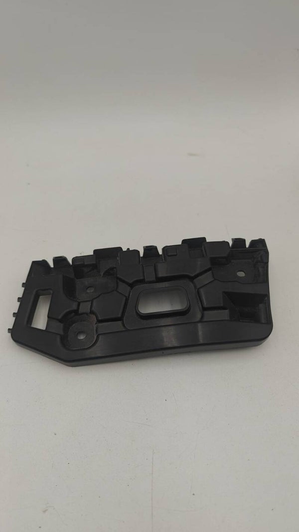 Dacia Lodgy Support de montage de pare-chocs avant 622232662R