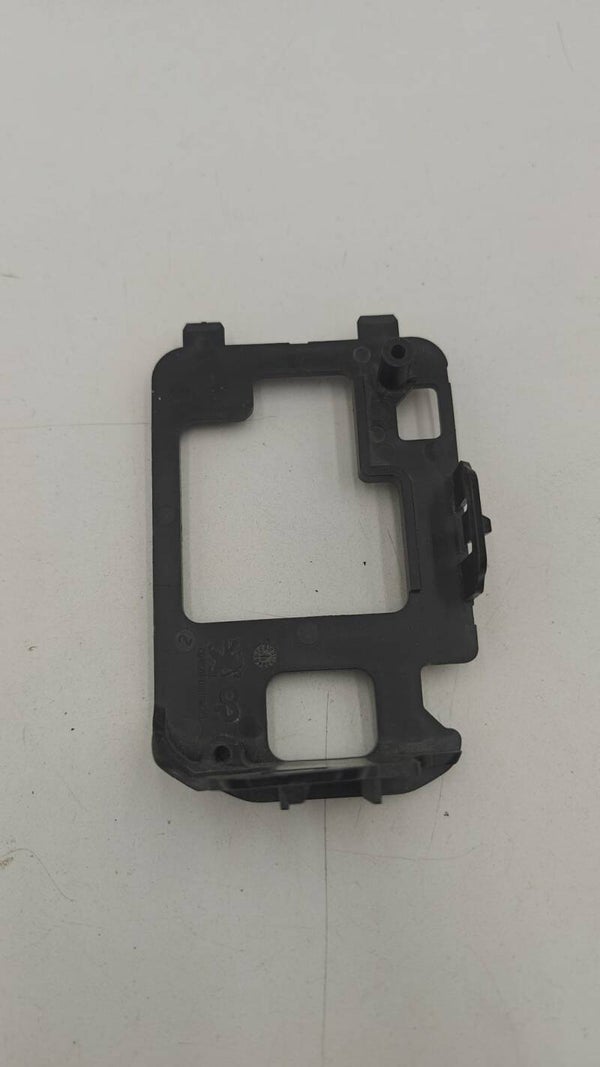 Support phare antibrouillard Peugeot 5008 9686180980