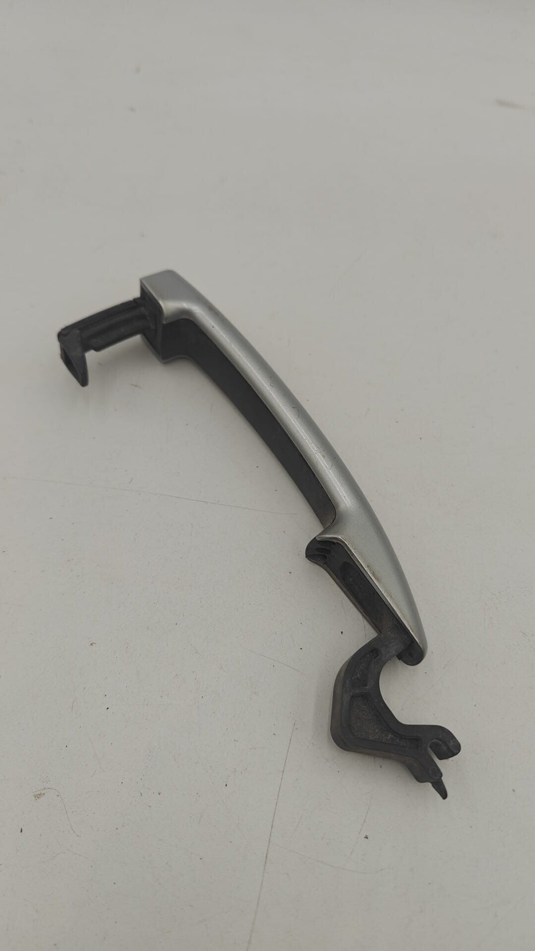 Poignée extérieur porte avant droit occasion Peugeot 5008