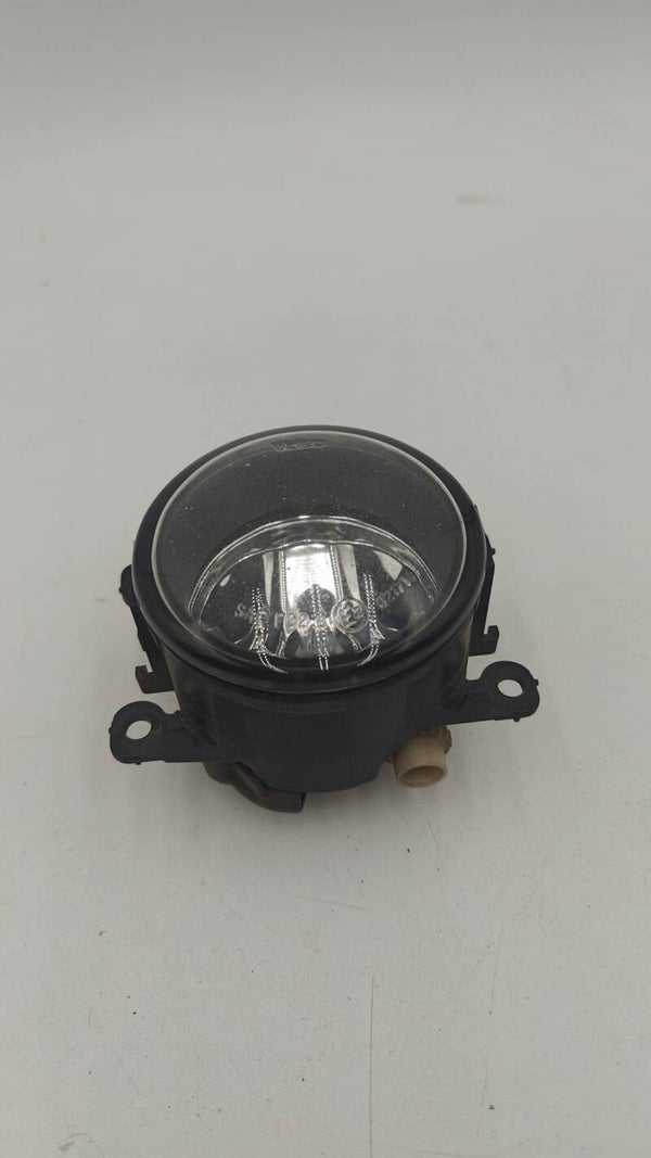 Feu antibrouillard avant Peugeot 207 307 Citroën C4 C5 Picasso VALEO 9650001680