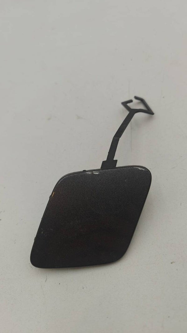 Peugeot Expert Capuchon, crochet de remorquage avant 9811794677