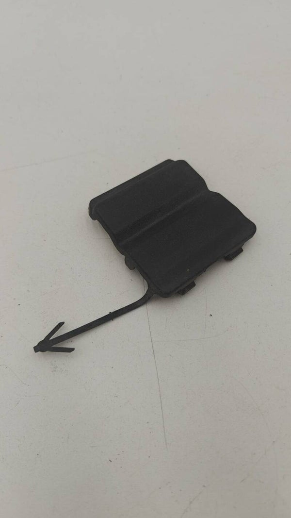Renault Captur Cache crochet de remorquage arrière 511657042R