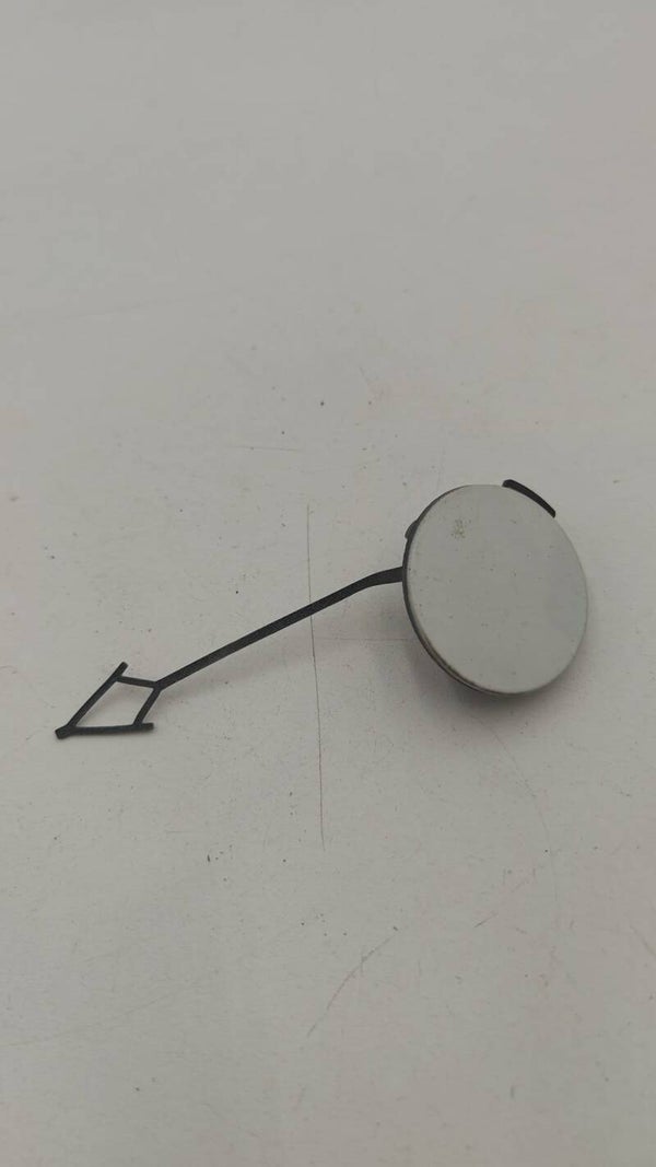 Ford Kuga I Capuchon, crochet de remorquage avant 1T0807241C
