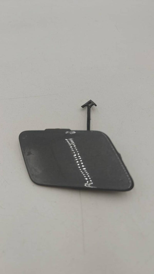 Chevrolet Cruze Capuchon, crochet de remorquage avant 96832923