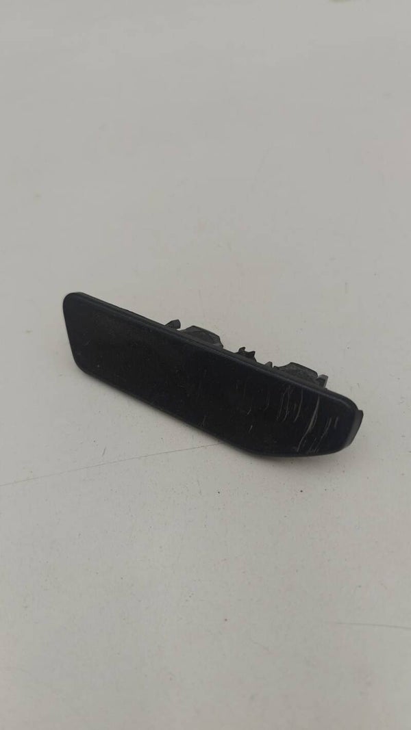 Cache de gicleur de lave-phare droit BMW E46, référence 7069428 61677069428