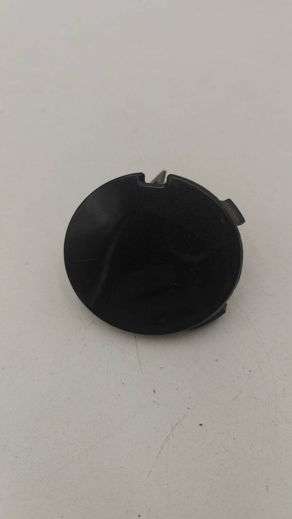 Dacia Sandero Capuchon, crochet de remorquage avant 511804925R