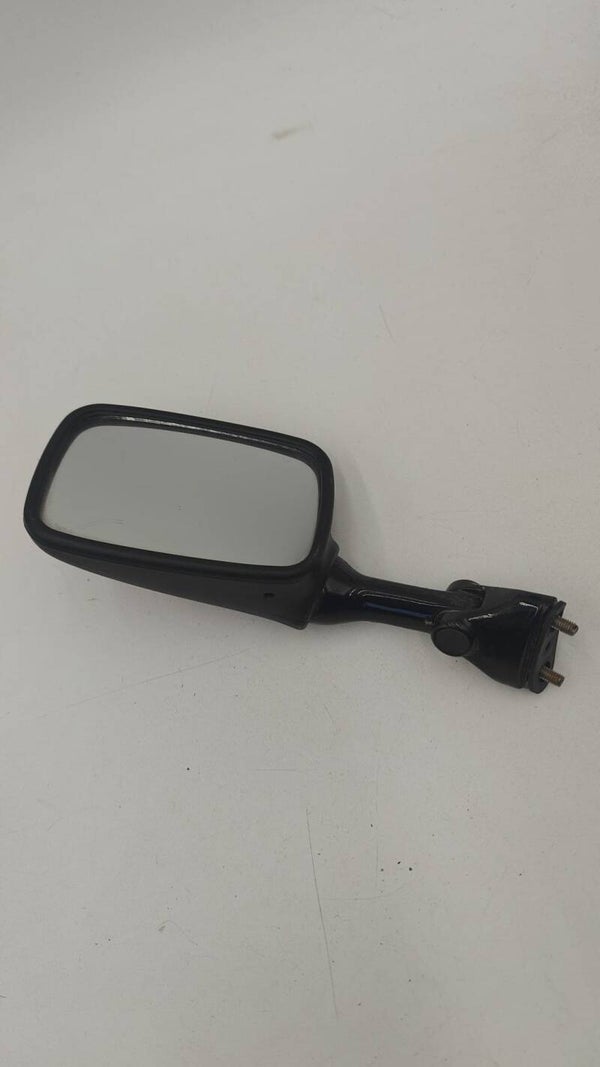 RETROVISEUR GAUCHE REF 56600-22D11-000 SUZUKI TL 1000