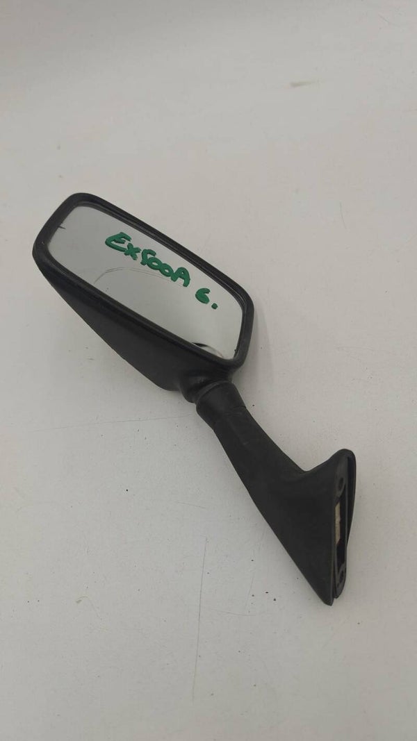 Rétroviseur latéral avant gauche Kawasaki GPZ 500 S EX500A