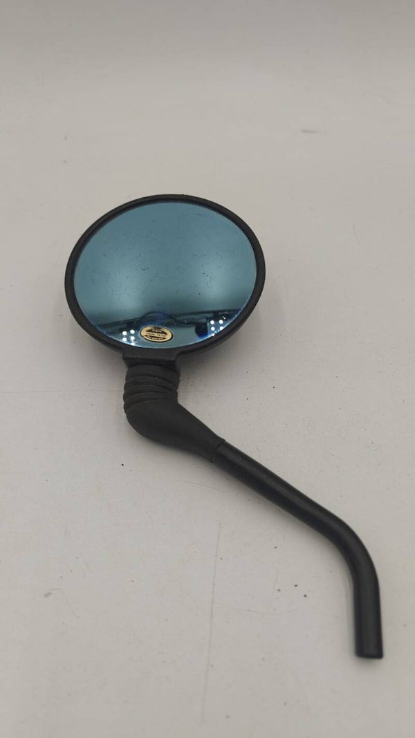 MIROIR VITALONI AVEC VERRE ANTI-ÉBLOUISSEMENT ET FILTRE VISUEL ORIGINAL