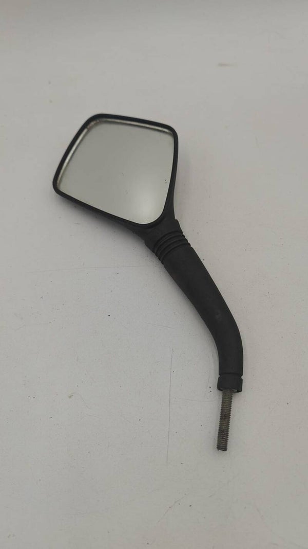Miroir Rétroviseur Peugeot SV 50 GEO T