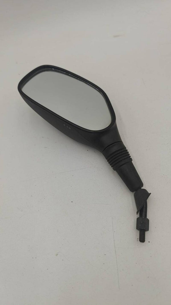 Miroir Rétroviseur Moto occasion