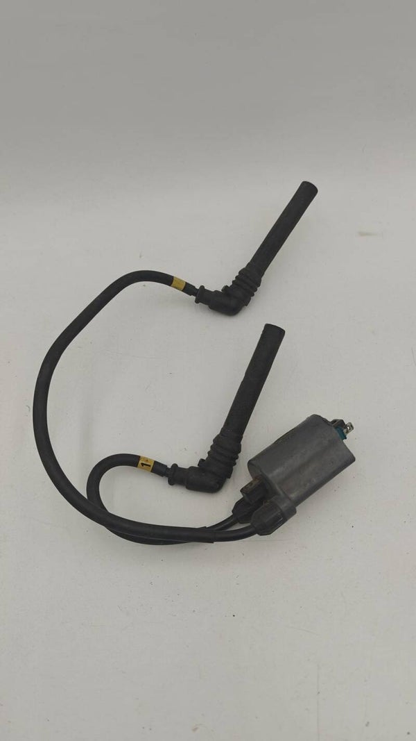 Bobine d'allumage 1/4 KAWASAKI ZX9R 900 NINJA 1994