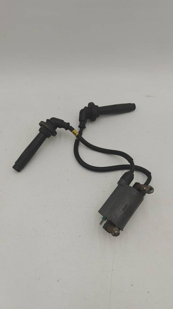Bobine d'allumage 1/4 KAWASAKI ZX9R 900 NINJA 1994