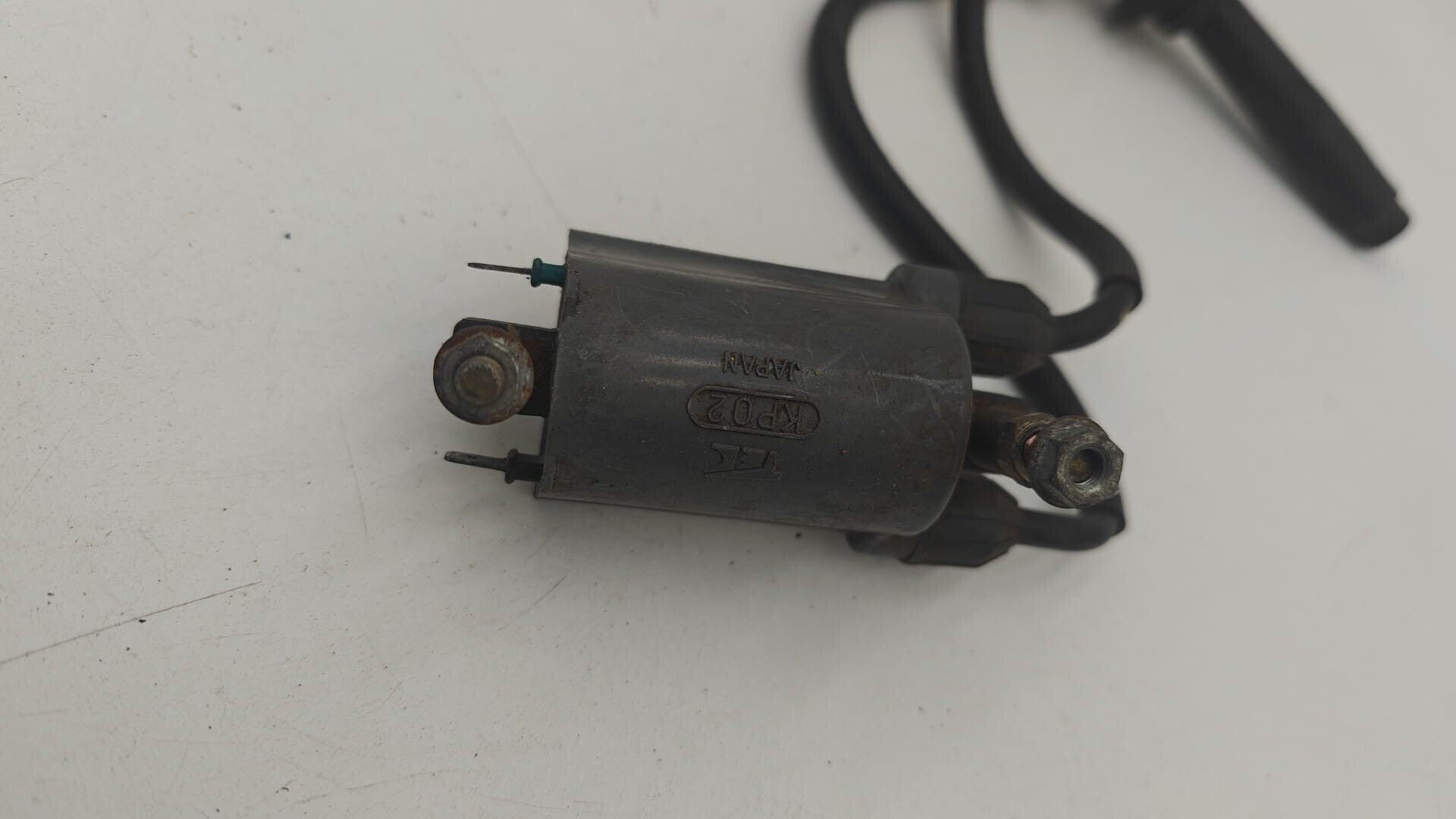 Bobine allumage Kawasaki ER-5