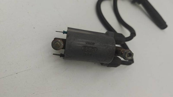 Bobine allumage Kawasaki ER-5