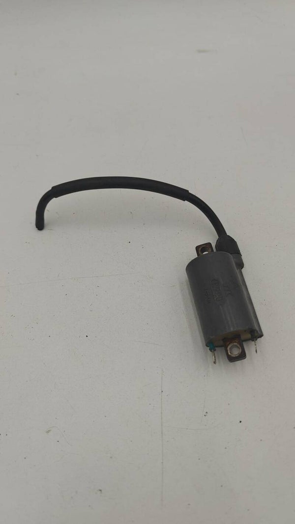 Bobine allumage Kawasaki ER-5