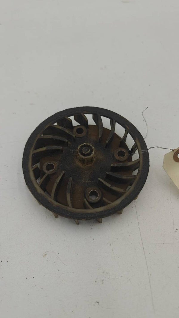 Ventilateur De Refroidissement D'Air Moteur SYM