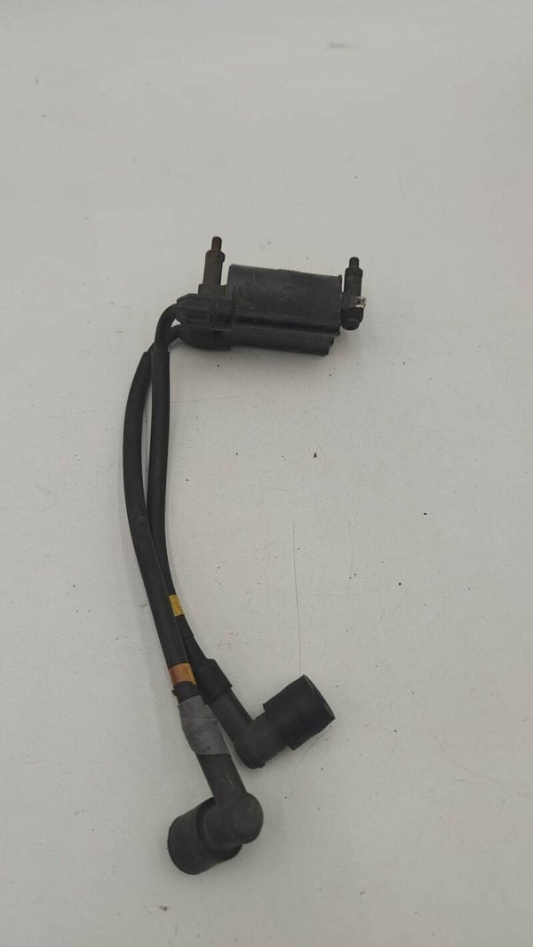 Bobine d'allumage Kawasaki ZR7 1/4 KP02