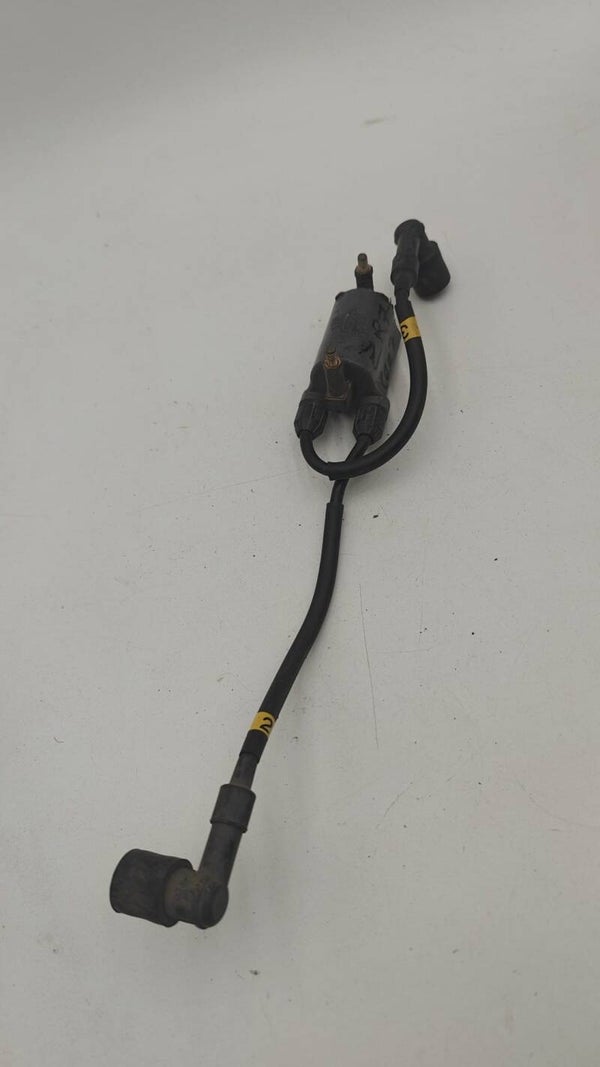 Bobine d'allumage Kawasaki ZR7 KP02 2/3