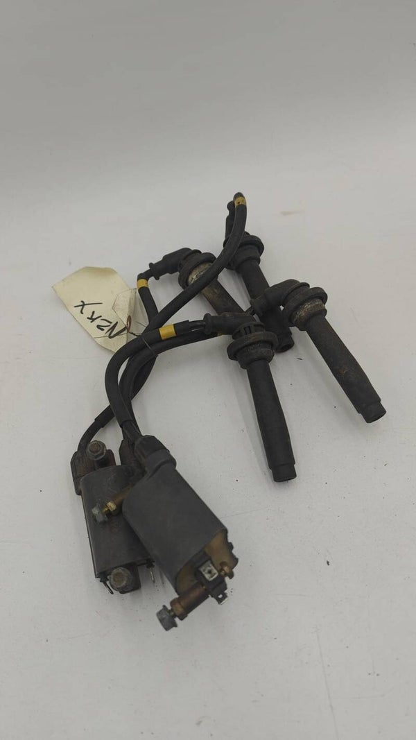 Bobine d'allumage 1100 ZRX KP02