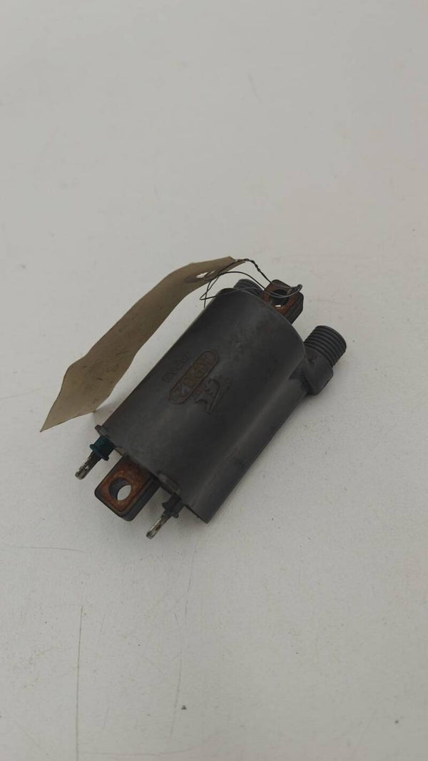 bobine d'allumage pour Kawasaki ZX6R
