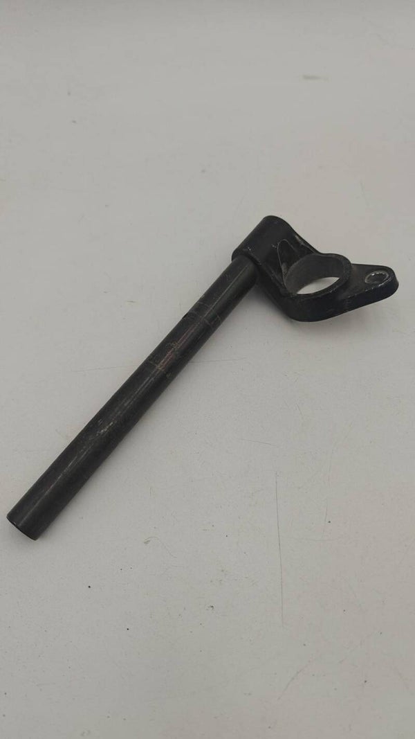Demi guidon gauche pour SUZUKI RF 600 R