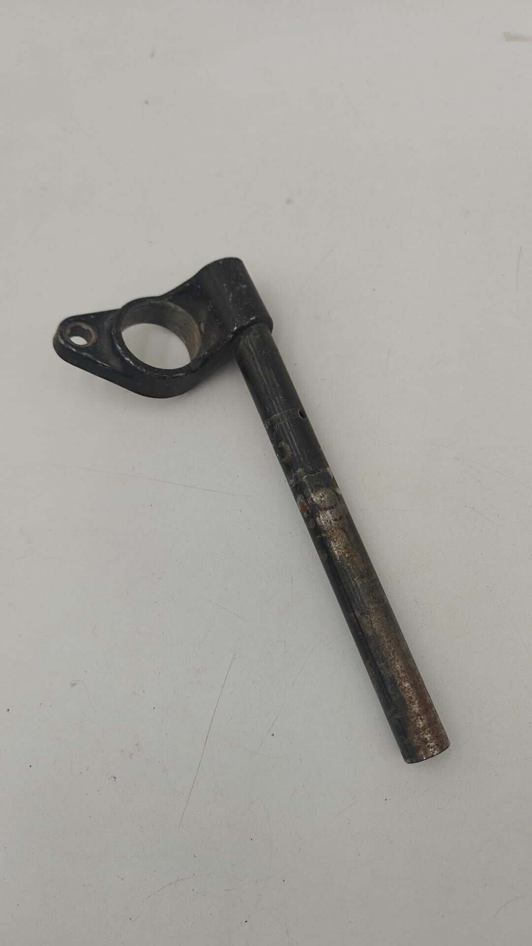 Demi guidon droit pour SUZUKI RF 600 R