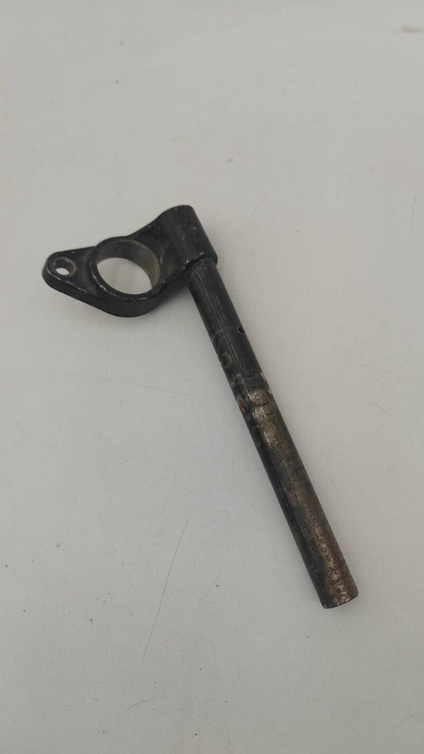 Demi guidon droit pour SUZUKI RF 600 R