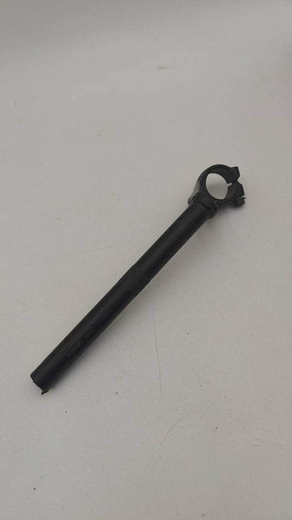 Guidon bracelet gauche Kymco 125 Quannon LEC8