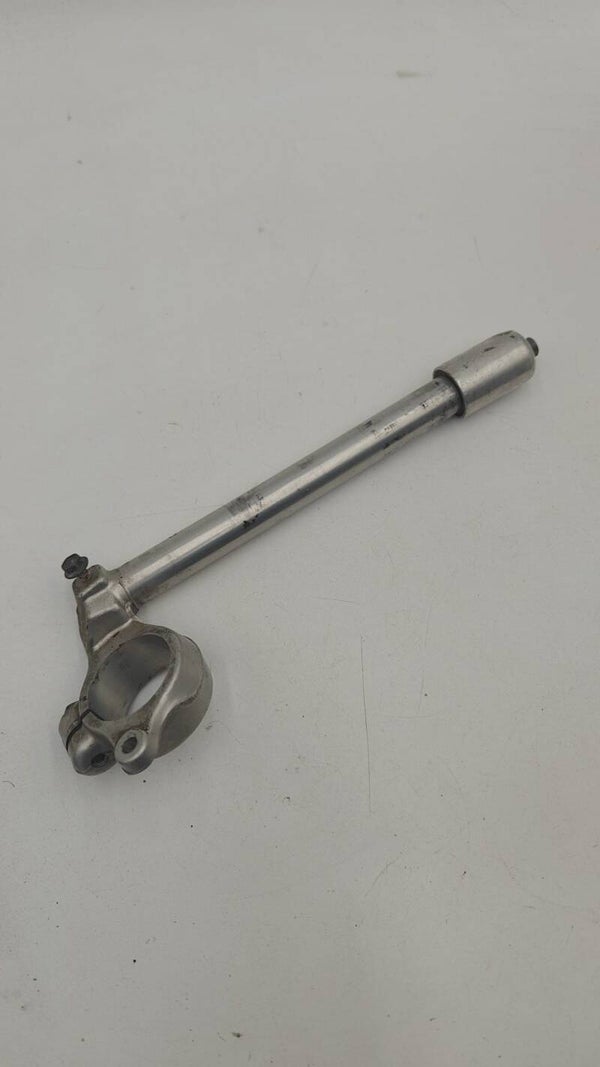 Guidon bracelet Droit 600 GSXR SRAD