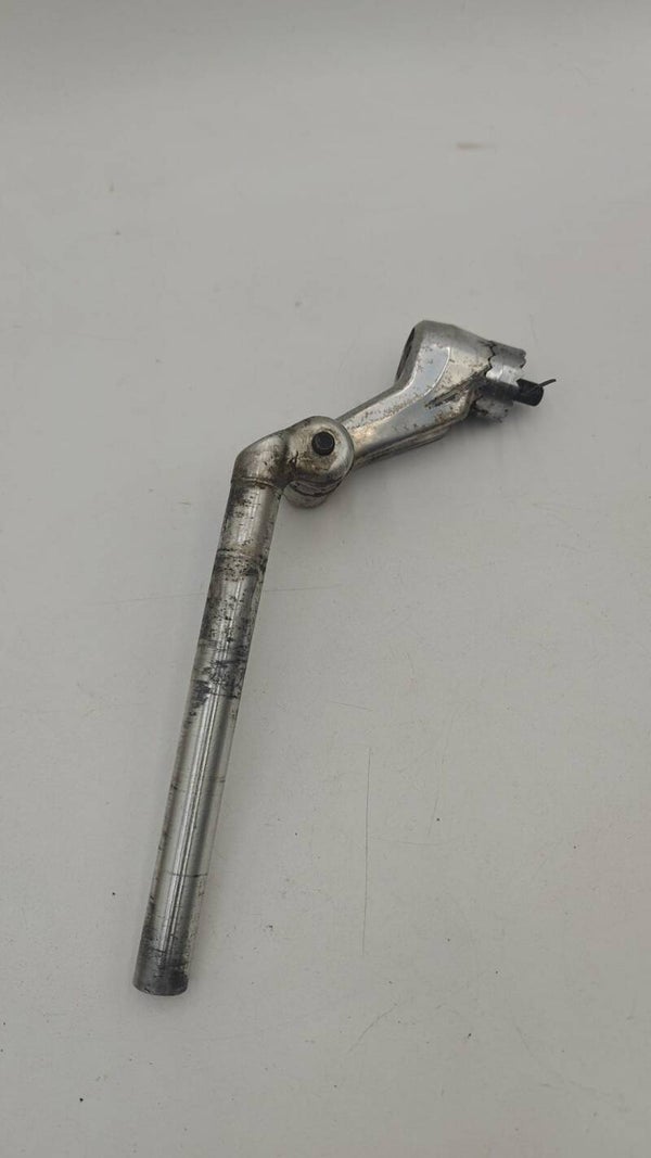 YAMAHA 900 XJ DEMI GUIDON BRACELET DROIT TYPES 31A/58L/4BB -