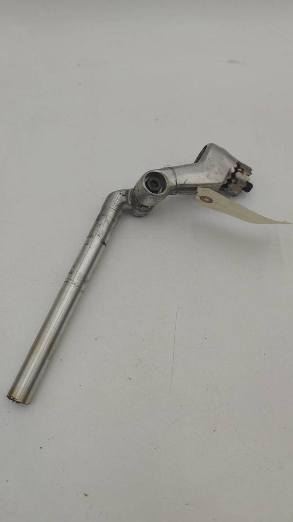 YAMAHA 900 XJ DEMI GUIDON BRACELET DROIT TYPES 31A/58L/4BB
