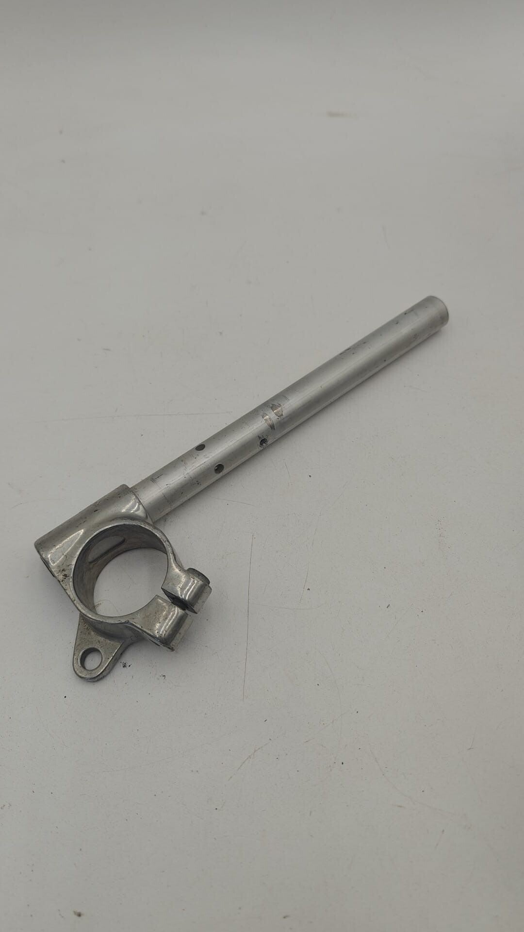 Guidon Demi Guidon KAWASAKI Ninja 600 ZX-6R